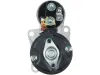 Starter 12 V 1,4 kW AS-PL S0473S Bild Starter 12 V 1,4 kW AS-PL S0473S