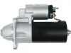 Starter 12 V 1,4 kW AS-PL S0473S Bild Starter 12 V 1,4 kW AS-PL S0473S