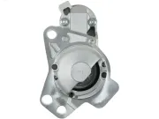 Starter 12 V 1,4 kW AS-PL S5376S