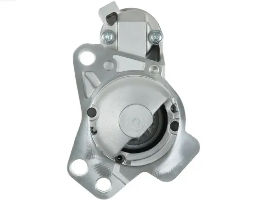 Starter 12 V 1,4 kW AS-PL S5376S Bild Starter 12 V 1,4 kW AS-PL S5376S