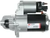 Starter 12 V 1,4 kW AS-PL S5376S Bild Starter 12 V 1,4 kW AS-PL S5376S