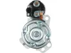 Starter 12 V 1,4 kW AS-PL S5376S Bild Starter 12 V 1,4 kW AS-PL S5376S