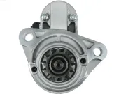 Starter 12 V 1,7 kW AS-PL S5386S