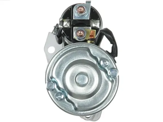 Starter 12 V 1,8 kW AS-PL S5388S Bild Starter 12 V 1,8 kW AS-PL S5388S