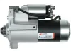 Starter 12 V 1,8 kW AS-PL S5388S Bild Starter 12 V 1,8 kW AS-PL S5388S