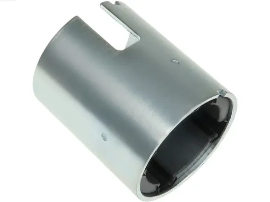 Erregerwicklung, Starter 12 V AS-PL SF9036S Bild Erregerwicklung, Starter 12 V AS-PL SF9036S