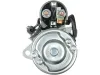 Starter 12 V 1,2 kW AS-PL S5382S Bild Starter 12 V 1,2 kW AS-PL S5382S