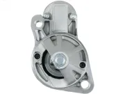 Starter 12 V 1 kW AS-PL S5374S