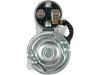 Starter 12 V 1 kW AS-PL S5374S Bild Starter 12 V 1 kW AS-PL S5374S