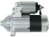 Starter 12 V 1 kW AS-PL S5374S Bild Starter 12 V 1 kW AS-PL S5374S