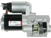 Starter 12 V 1,1 kW AS-PL S3200S