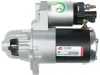 Starter 12 V 1,4 kW AS-PL S5369S Bild Starter 12 V 1,4 kW AS-PL S5369S