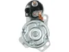 Starter 12 V 1,4 kW AS-PL S5369S Bild Starter 12 V 1,4 kW AS-PL S5369S