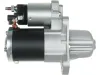 Starter 12 V 1,4 kW AS-PL S5369S Bild Starter 12 V 1,4 kW AS-PL S5369S