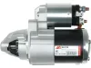 Starter 12 V 1,2 kW AS-PL S5370S Bild Starter 12 V 1,2 kW AS-PL S5370S