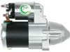 Starter 12 V 1,2 kW AS-PL S5370S Bild Starter 12 V 1,2 kW AS-PL S5370S