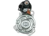 Starter 12 V 1,4 kW AS-PL S5371S Bild Starter 12 V 1,4 kW AS-PL S5371S