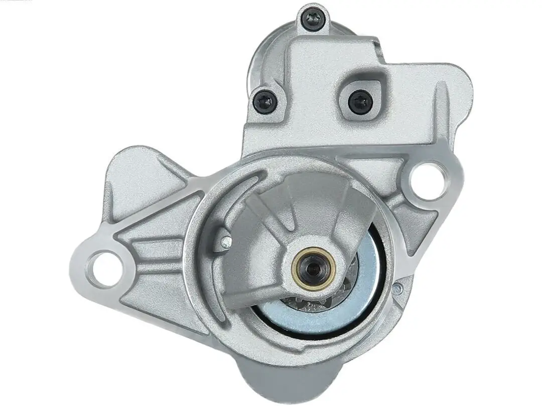 Starter 12 V 0,9 kW AS-PL S0684S