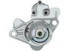 Starter 12 V 0,9 kW AS-PL S0684S