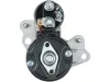 Starter 12 V 0,9 kW AS-PL S0684S Bild Starter 12 V 0,9 kW AS-PL S0684S