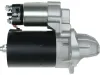 Starter 12 V 0,9 kW AS-PL S0684S Bild Starter 12 V 0,9 kW AS-PL S0684S