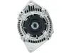 Generator 12 V AS-PL A3423S Bild Generator 12 V AS-PL A3423S