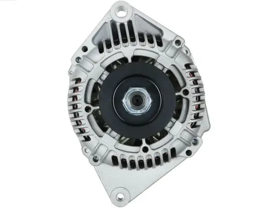 Generator 12 V AS-PL A3423S Bild Generator 12 V AS-PL A3423S