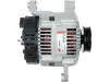 Generator 12 V AS-PL A3423S Bild Generator 12 V AS-PL A3423S