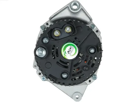Generator 12 V AS-PL A3423S Bild Generator 12 V AS-PL A3423S