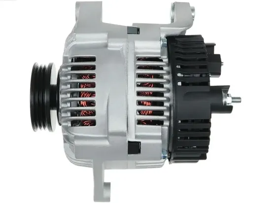 Generator 12 V AS-PL A3423S Bild Generator 12 V AS-PL A3423S