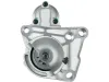 Starter 12 V 1,7 kW AS-PL S0742S Bild Starter 12 V 1,7 kW AS-PL S0742S