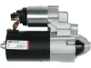 Starter 12 V 1,7 kW AS-PL S0742S Bild Starter 12 V 1,7 kW AS-PL S0742S