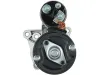 Starter 12 V 1,7 kW AS-PL S0742S Bild Starter 12 V 1,7 kW AS-PL S0742S