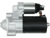 Starter 12 V 1,7 kW AS-PL S0742S Bild Starter 12 V 1,7 kW AS-PL S0742S