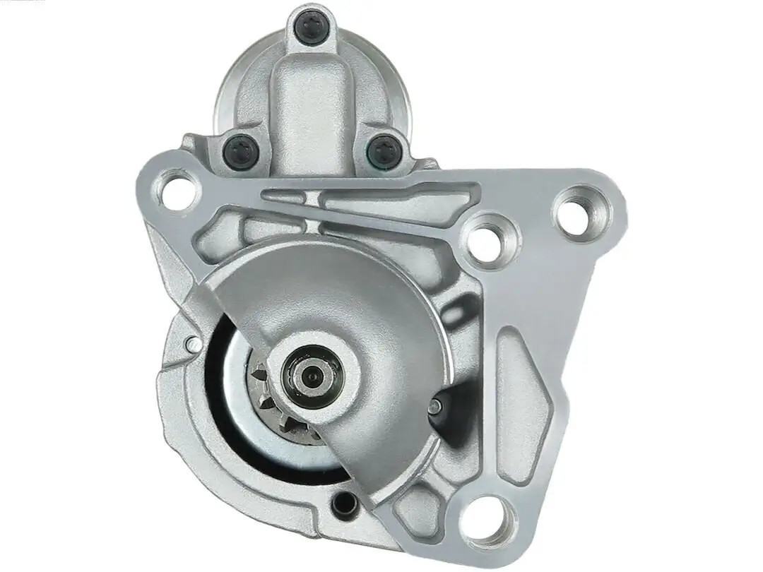 Starter 12 V 1,1 kW AS-PL S0741S