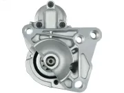Starter 12 V 1,1 kW AS-PL S0741S