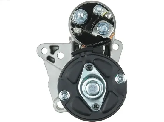 Starter 12 V 1,1 kW AS-PL S0741S Bild Starter 12 V 1,1 kW AS-PL S0741S