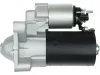 Starter 12 V 1,1 kW AS-PL S0741S Bild Starter 12 V 1,1 kW AS-PL S0741S
