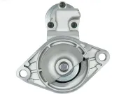 Starter 12 V 1,4 kW AS-PL S0738S