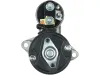 Starter 12 V 1,4 kW AS-PL S0738S Bild Starter 12 V 1,4 kW AS-PL S0738S