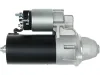 Starter 12 V 1,4 kW AS-PL S0738S Bild Starter 12 V 1,4 kW AS-PL S0738S