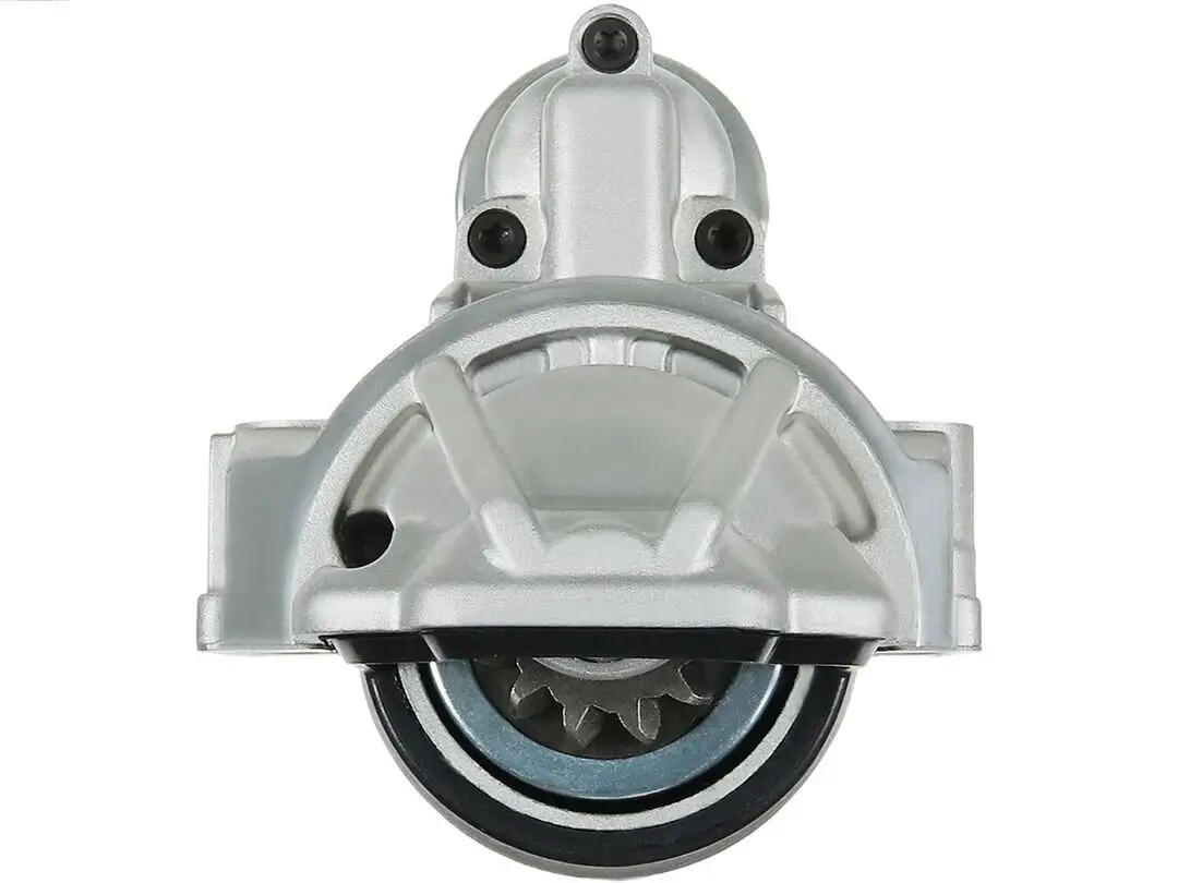 Starter 12 V 2,5 kW AS-PL S0744S
