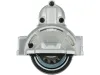 Starter 12 V 2,5 kW AS-PL S0744S Bild Starter 12 V 2,5 kW AS-PL S0744S