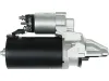Starter 12 V 2,5 kW AS-PL S0744S Bild Starter 12 V 2,5 kW AS-PL S0744S