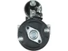 Starter 12 V 2,5 kW AS-PL S0744S Bild Starter 12 V 2,5 kW AS-PL S0744S