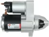 Starter 12 V 1,4 kW AS-PL S5394S Bild Starter 12 V 1,4 kW AS-PL S5394S