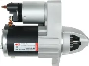 Starter 12 V 1,6 kW AS-PL S2096S