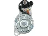 Starter 12 V 1,4 kW AS-PL S5394S Bild Starter 12 V 1,4 kW AS-PL S5394S
