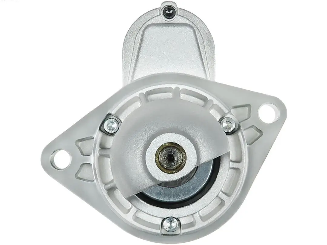 Starter 12 V 1,1 kW AS-PL S3200S