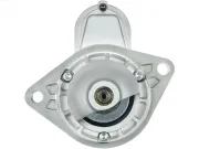 Starter 12 V 1,1 kW AS-PL S3200S